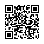 BYD33KGPHE3-73 QRCode