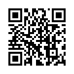 BYD33MGPHE3-73 QRCode