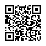 BYG10D-M3-TR QRCode