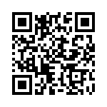 BYG10DHM3_A-I QRCode