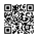 BYG10JHM3_A-I QRCode