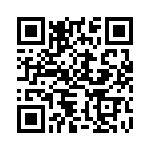 BYG10MHE3_A-I QRCode