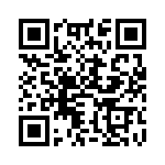 BYG20D-E3-TR3 QRCode