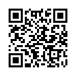 BYG20D-M3-TR QRCode