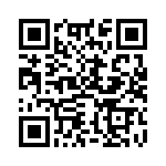 BYG20J-E3-TR QRCode