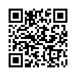 BYG21KHE3_A-H QRCode