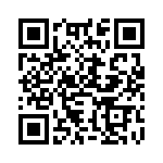 BYG21M-E3-TR3 QRCode