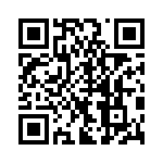 BYG21M-R3G QRCode