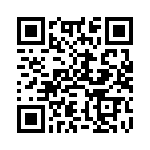 BYG22A-M3-TR QRCode