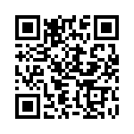 BYG22BHE3_A-H QRCode