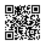 BYG23MHM3_A-H QRCode