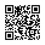 BYG23MHM3_A-I QRCode