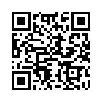 BYG24D-M3-TR QRCode