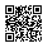 BYG24GHE3_A-I QRCode