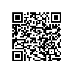 BYM07-200HE3-83 QRCode