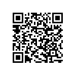 BYM07-300-E3-98 QRCode