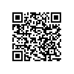 BYM07-300HE3-83 QRCode