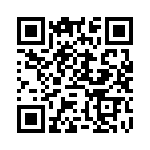 BYM07-50-E3-98 QRCode