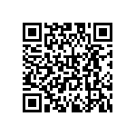 BYM10-100HE3-96 QRCode