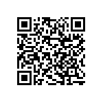 BYM10-400HE3-97 QRCode