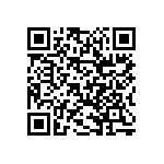 BYM10-600-E3-97 QRCode