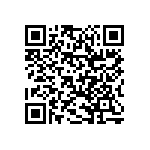 BYM10-800-E3-97 QRCode