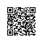 BYM11-100-E3-96 QRCode