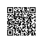 BYM11-1000HE3-97 QRCode
