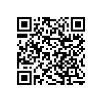 BYM11-100HE3-96 QRCode