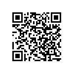 BYM11-200HE3-97 QRCode