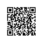 BYM11-400-E3-96 QRCode