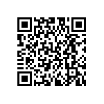 BYM11-600-E3-97 QRCode