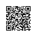 BYM12-150HE3-97 QRCode