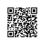 BYM12-200HE3-97 QRCode