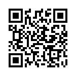 BYM36E-TR QRCode