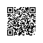 BYQ28E-100-E3-45 QRCode