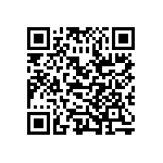 BYQ28EF-100-E3-45 QRCode