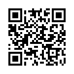 BYR29-600-127 QRCode