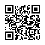 BYR29X-600-127 QRCode