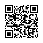 BYR29X-800-127 QRCode