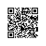 BYS10-25HE3-TR3 QRCode