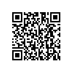 BYS10-35-E3-TR3 QRCode