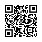 BYS10-35-M3-TR QRCode