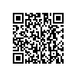 BYS10-35-M3-TR3 QRCode