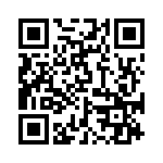 BYS10-35HE3-TR QRCode