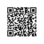 BYS10-45-M3-TR3 QRCode