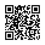 BYS10-45HE3-TR QRCode