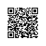 BYS11-90-E3-TR3 QRCode