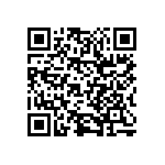 BYS12-90HE3-TR3 QRCode
