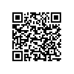 BYS459-1500-E3-45 QRCode